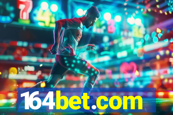 164bet.com