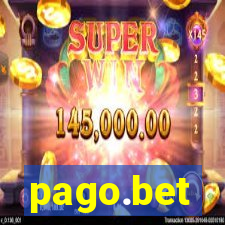 pago.bet