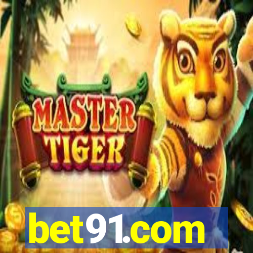 bet91.com