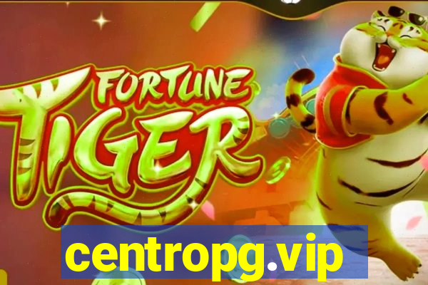 centropg.vip