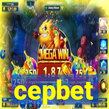 cepbet