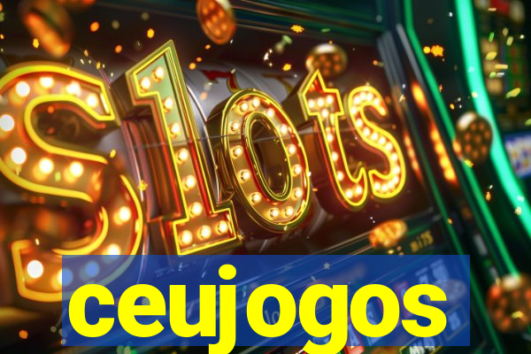 ceujogos