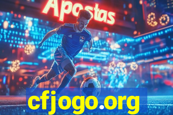 cfjogo.org