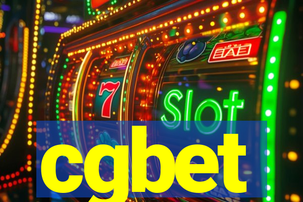 cgbet