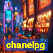 chanelpg