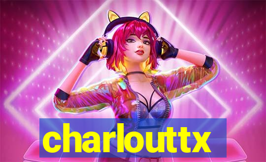 charlouttx