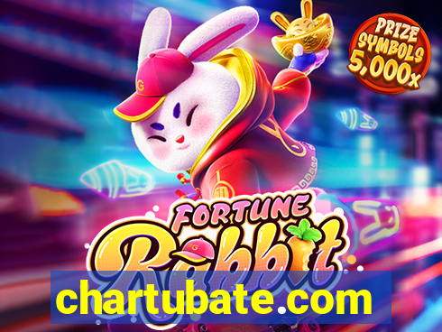 chartubate.com