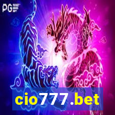 cio777.bet