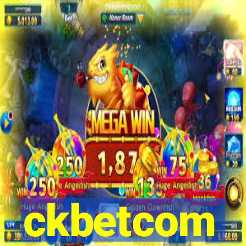 ckbetcom