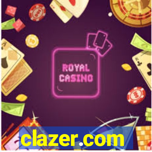 clazer.com