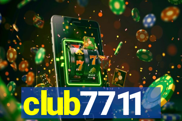 club7711