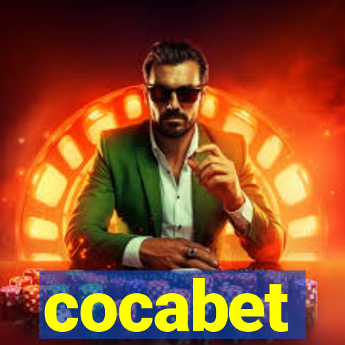 cocabet