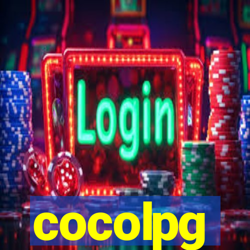 cocolpg