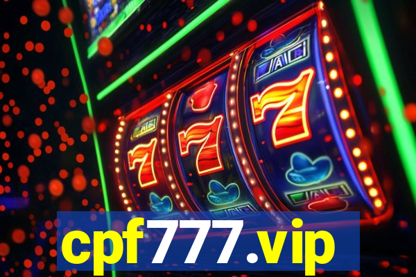 cpf777.vip