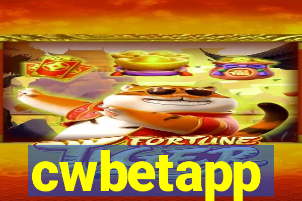 cwbetapp