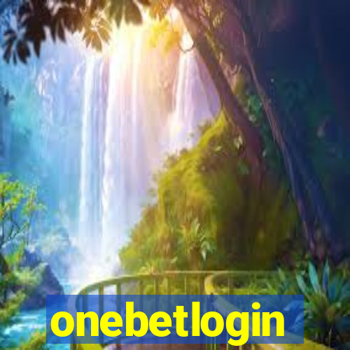 onebetlogin