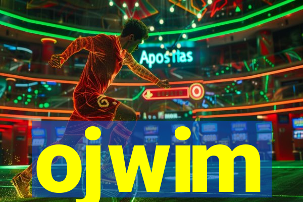 ojwim