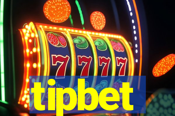 tipbet