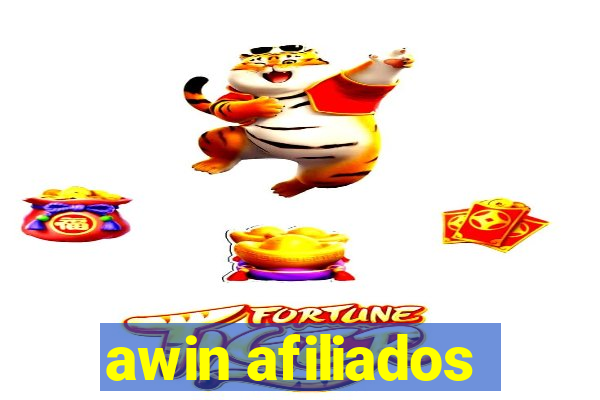 awin afiliados