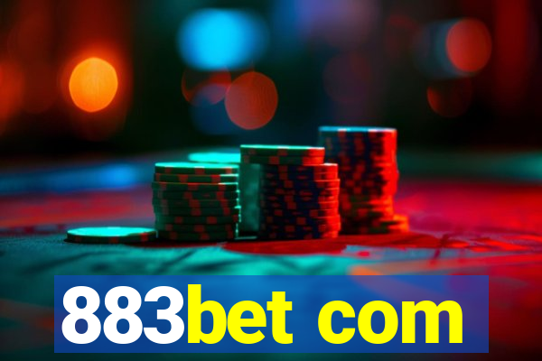 883bet com