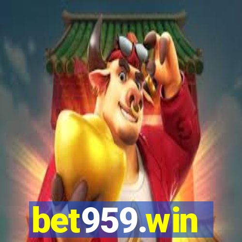 bet959.win