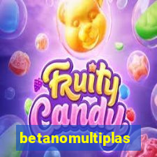 betanomultiplas