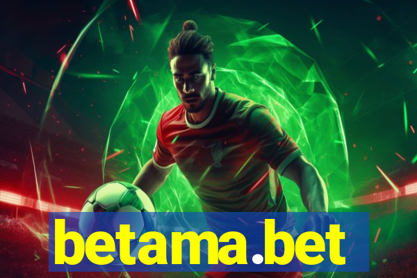 betama.bet