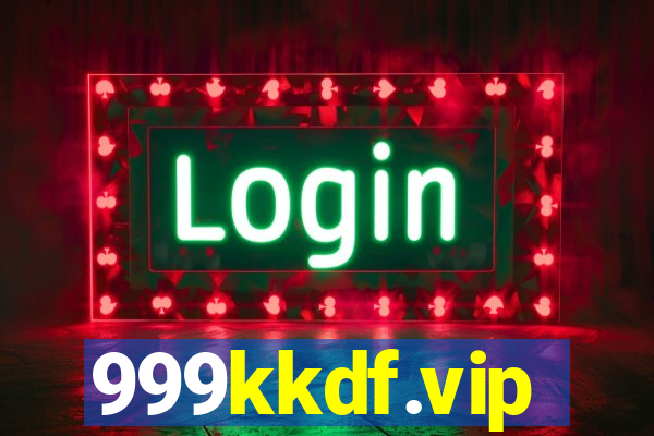 999kkdf.vip