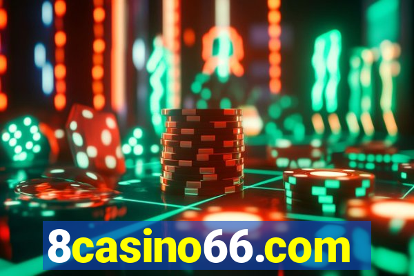 8casino66.com