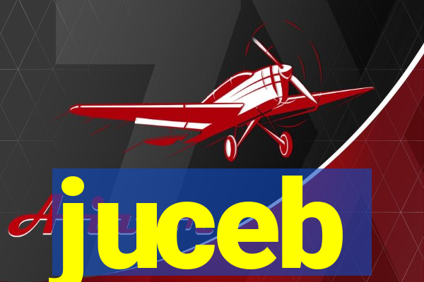 juceb