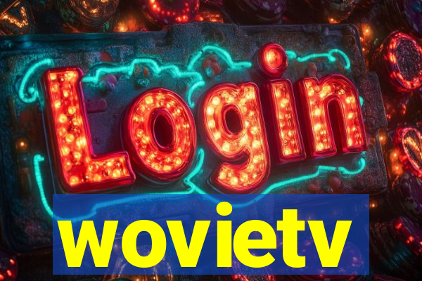 wovietv