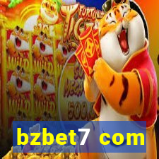 bzbet7 com