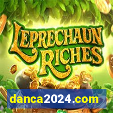 danca2024.com