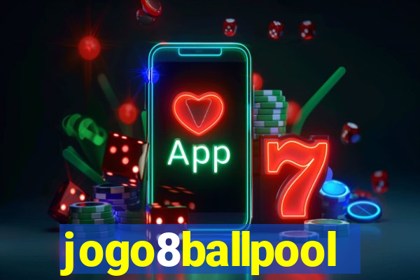 jogo8ballpool