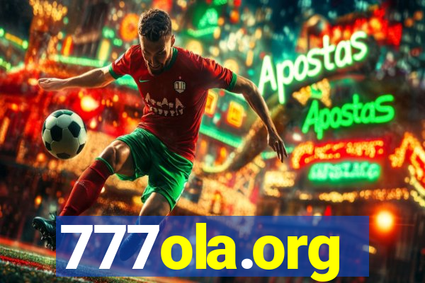 777ola.org