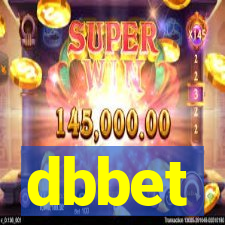 dbbet