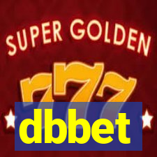 dbbet