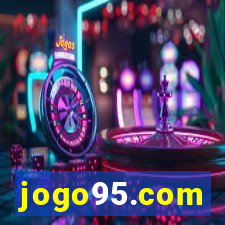 jogo95.com