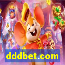 dddbet.com