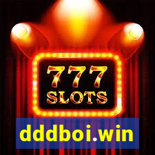 dddboi.win