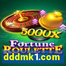 dddmk1.com