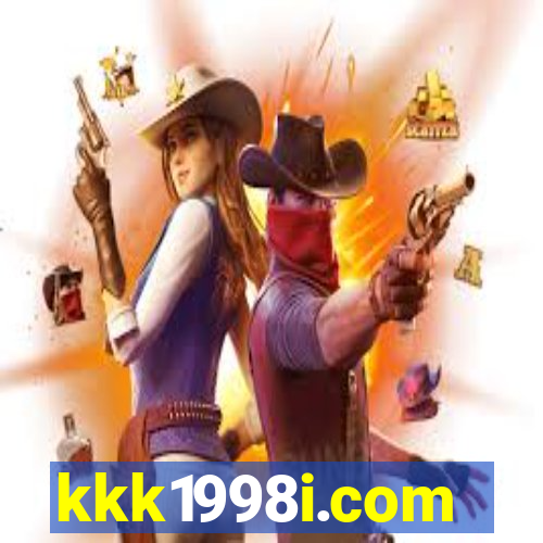 kkk1998i.com