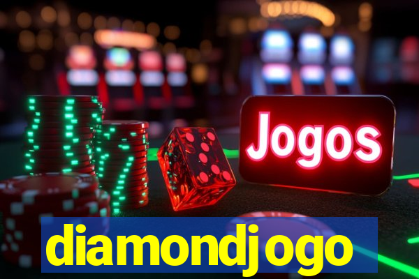 diamondjogo