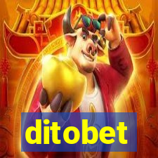 ditobet