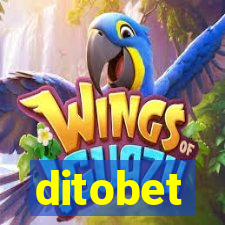 ditobet