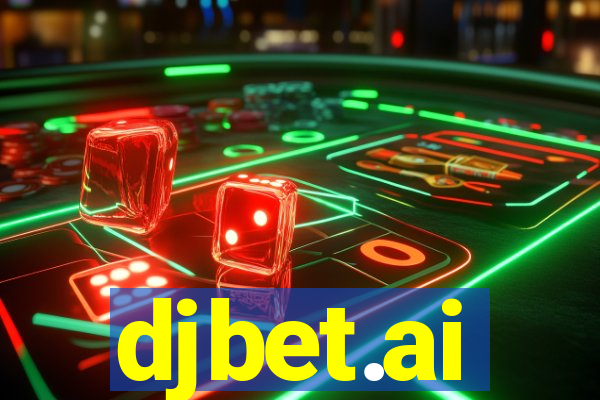 djbet.ai