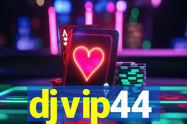 djvip44