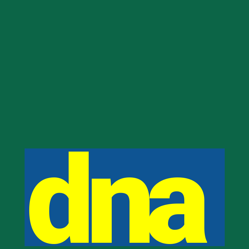 dna-magiapg.com