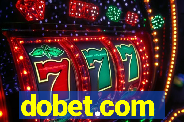 dobet.com