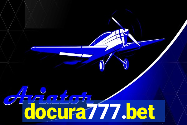 docura777.bet